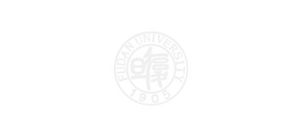 复旦大学